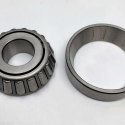 NTN BEARING SET 2-11/16in OD