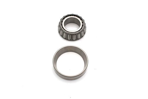 NTN BEARING SET 80mm OD