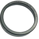 NTN BEARING CUP 2.891in OD