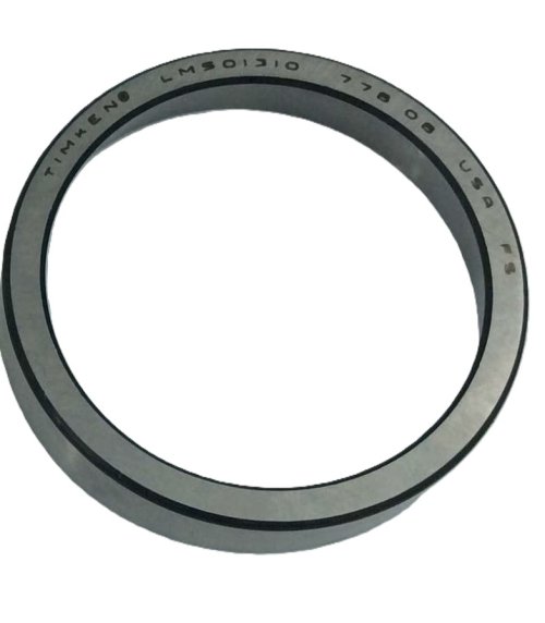 NTN BEARING CUP 2.891in OD