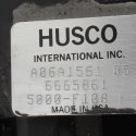 HUSCO VALVE