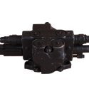 HUSCO CONTROL VALVE