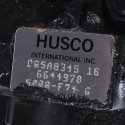 HUSCO VALVE