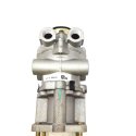 BENDIX FOOT BRAKE VALVE E-8P - OEM