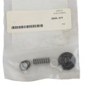 HUSCO SEAL KIT