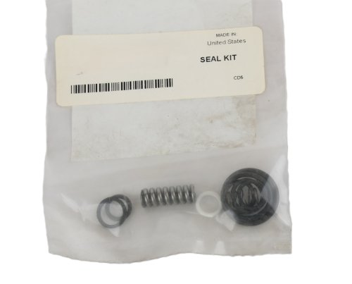 HUSCO SEAL KIT