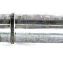 DETROIT DIESEL DRV SHAFT