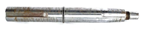 DETROIT DIESEL DRV SHAFT