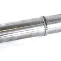 DETROIT DIESEL DRV SHAFT