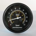 CENTROMOTION-MAXIMATECC-MAXIMA TECH/DATCON INSTRUM SPEEDOMETER