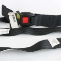 VOLVO SEAT BELT with Buckle