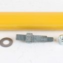 MACK SHOCK ABSORBER  CAB  GAS MAGNUM  11.750 IN.