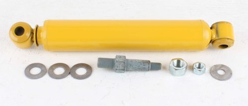 MACK SHOCK ABSORBER  CAB  GAS MAGNUM  11.750 IN.