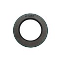 SKF OIL SEAL