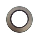 SKF OIL SEAL