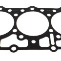 MACK GASKET