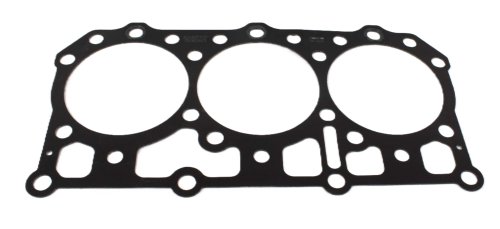 MACK GASKET