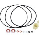 R.H. SHEPPARD M100 MASTER ONLY - END CAP SEAL KIT