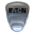 EATON FULLER MEDALLION