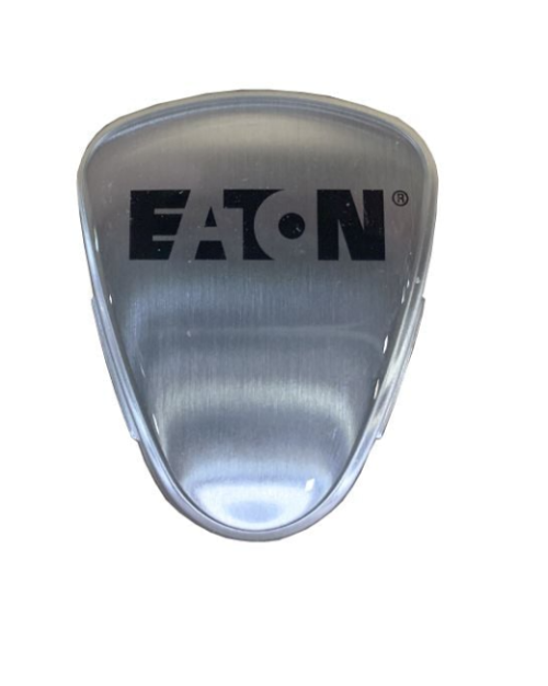 EATON FULLER MEDALLION