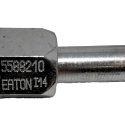 EATON FULLER HOSE ASSEMBLY