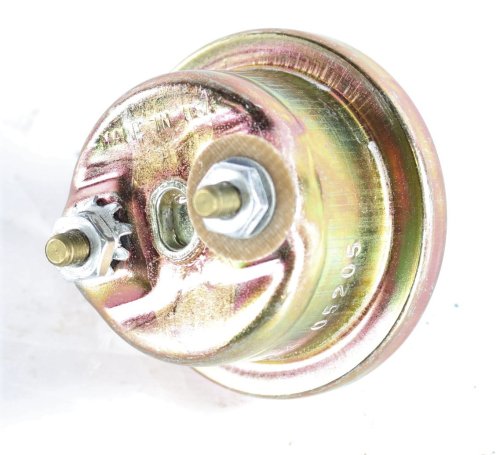 AC DELCO PRESSURE SWITCH