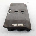 BOBCAT TRACK SHOE 600MM