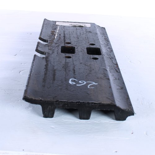 BOBCAT TRACK SHOE 450MM