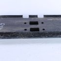 BOBCAT TRACK SHOE 450MM