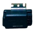 KOMATSU WIPER RELAY