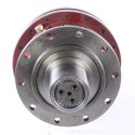 COMER INDUSTRIES PLANETARY GEARBOX