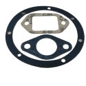 MACK GASKET KIT  WATER PUMP  MACK  RD688S  2000