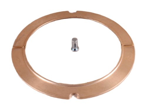 MACK THRUST WASHER KIT