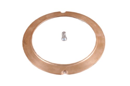 MACK THRUST WASHER KIT