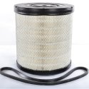 MACK AIR CLEANER FILTER ELEMENT