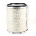 MACK AIR FILTER ELEMENT