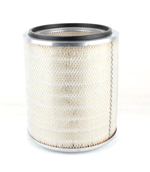 MACK AIR FILTER ELEMENT