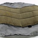 MACK COVER - CUSHION