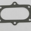 MACK TIMING HOLE COVER GASKET