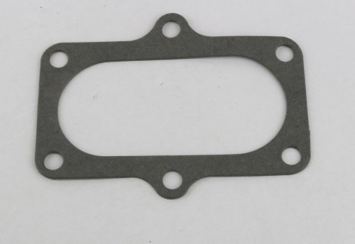 MACK TIMING HOLE COVER GASKET