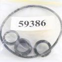 HUSCO KIT  SEAL