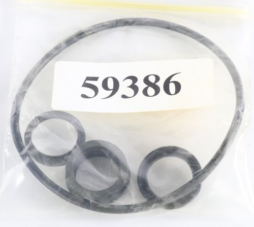 HUSCO KIT  SEAL