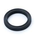 CUMMINS: MERITOR / MERITOR WABCO QUAD RING SEAL