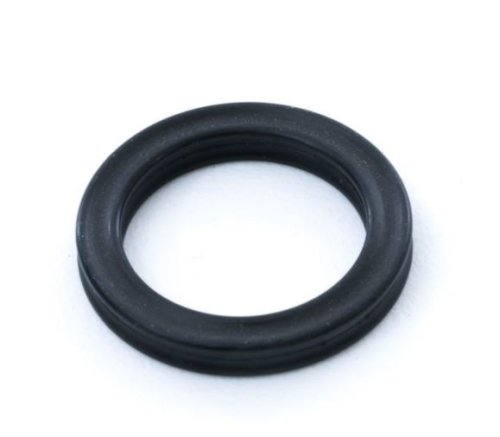 CUMMINS: MERITOR / MERITOR WABCO QUAD RING SEAL