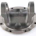 DANA - SPICER HEAVY AXLE / SVL HEAVY FLANGE YOKE