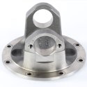 DANA - SPICER HEAVY AXLE / SVL HEAVY FLANGE YOKE