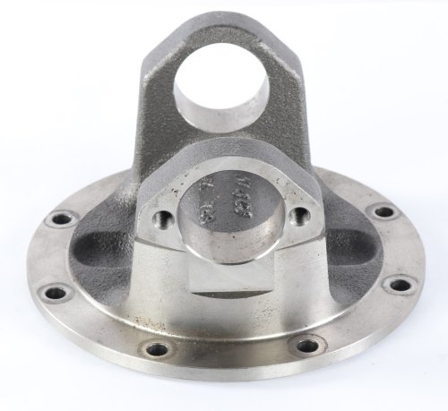 DANA - SPICER HEAVY AXLE / SVL HEAVY FLANGE YOKE