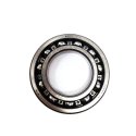 SKF BALL BEARING - DEEP GROOVE RADIAL 62mm OD