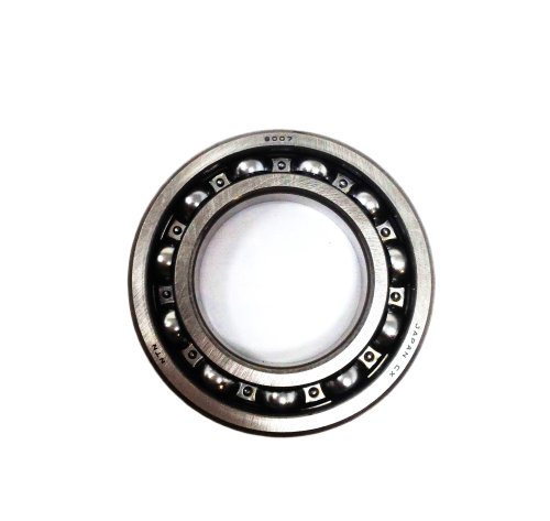 SKF BALL BEARING - DEEP GROOVE RADIAL 62mm OD