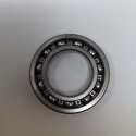 NSK BALL BEARING - DEEP GROOVE RADIAL 62mm OD